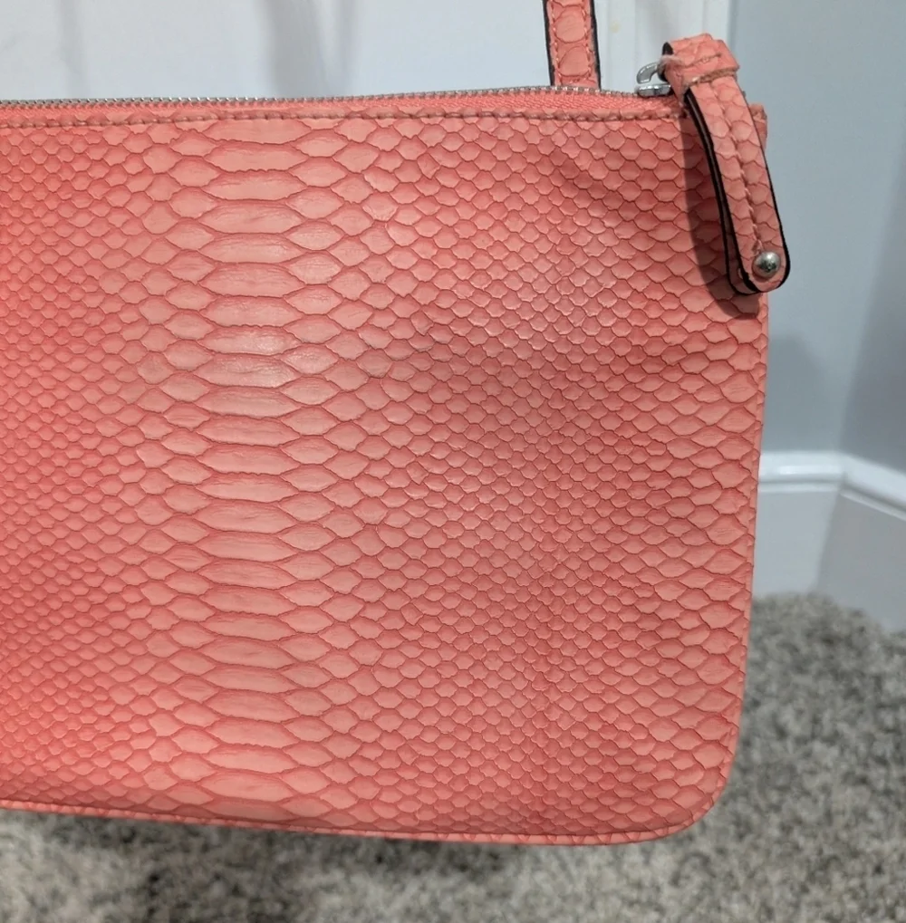 Nine West good pre